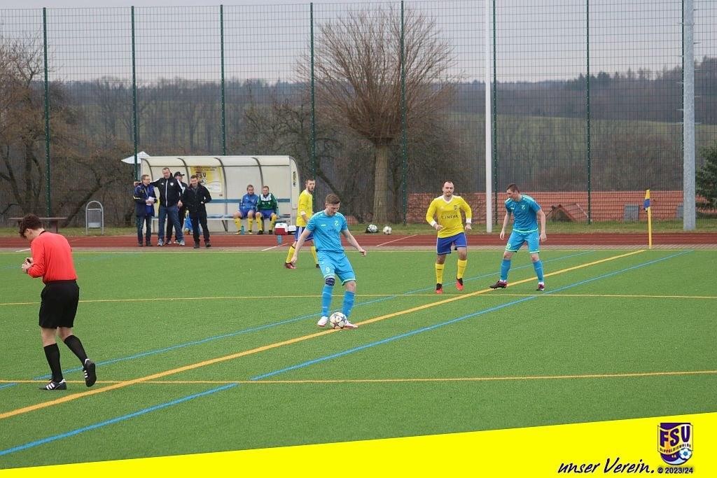 02.03.2024-IMG_2950-Saison-2023_24