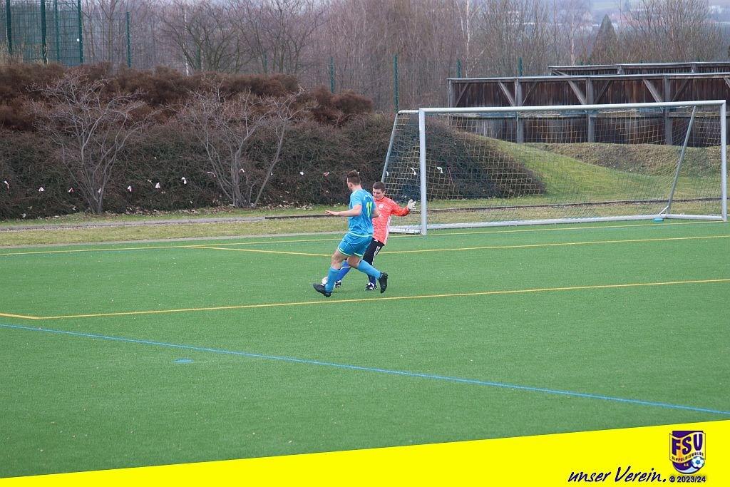02.03.2024-IMG_2954-Saison-2023_24
