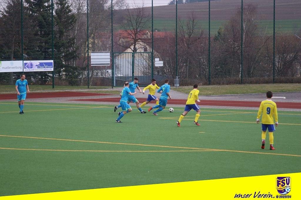 02.03.2024-IMG_2961-Saison-2023_24