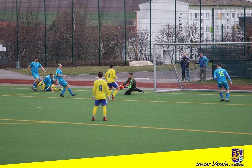 02.03.2024-IMG_2962-Saison-2023_24
