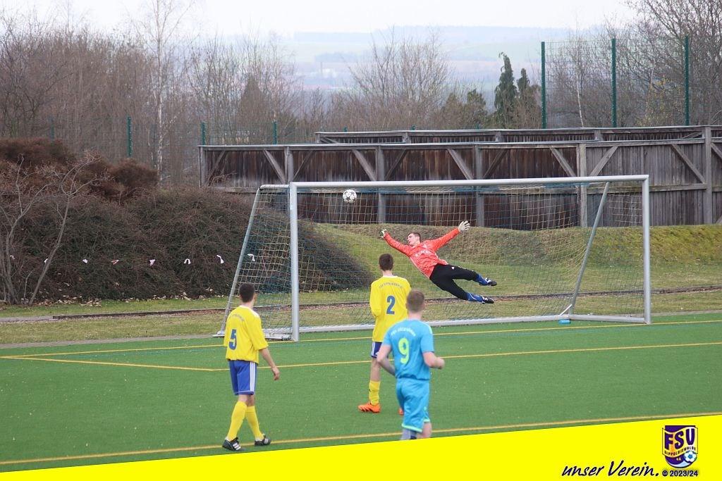 02.03.2024-IMG_2972-Saison-2023_24