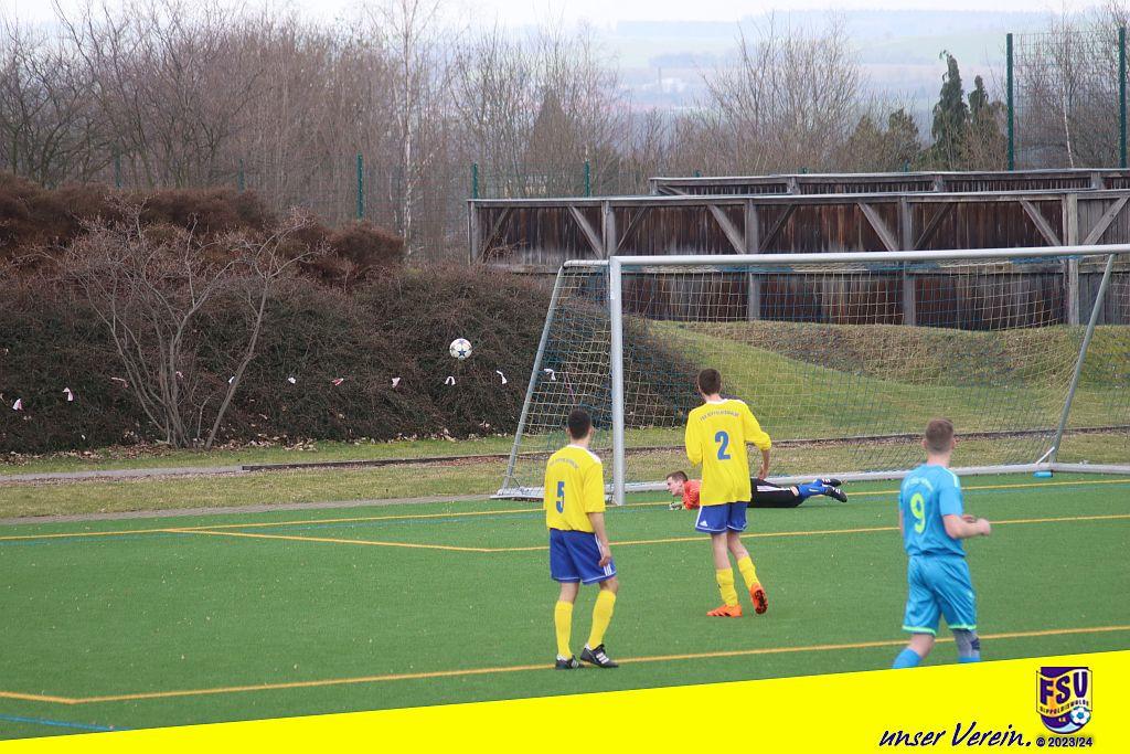02.03.2024-IMG_2973-Saison-2023_24