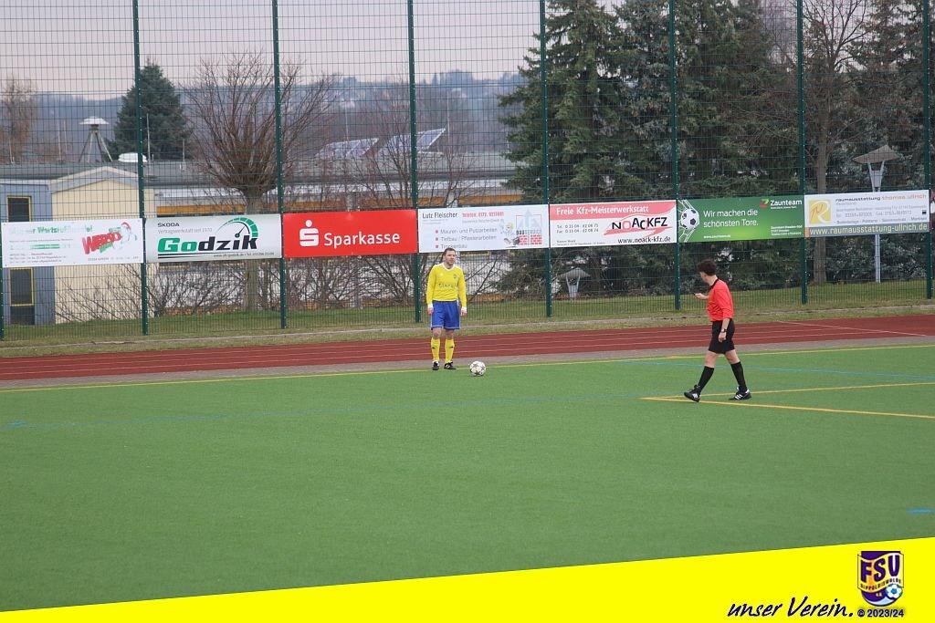 02.03.2024-IMG_2977-Saison-2023_24