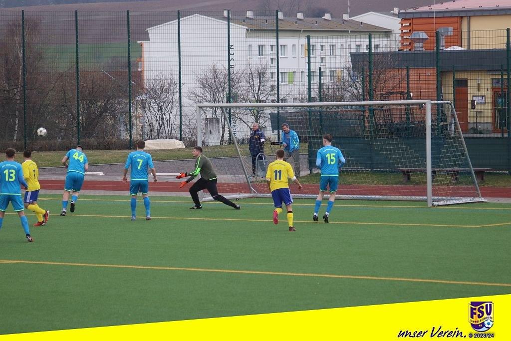 02.03.2024-IMG_2978-Saison-2023_24