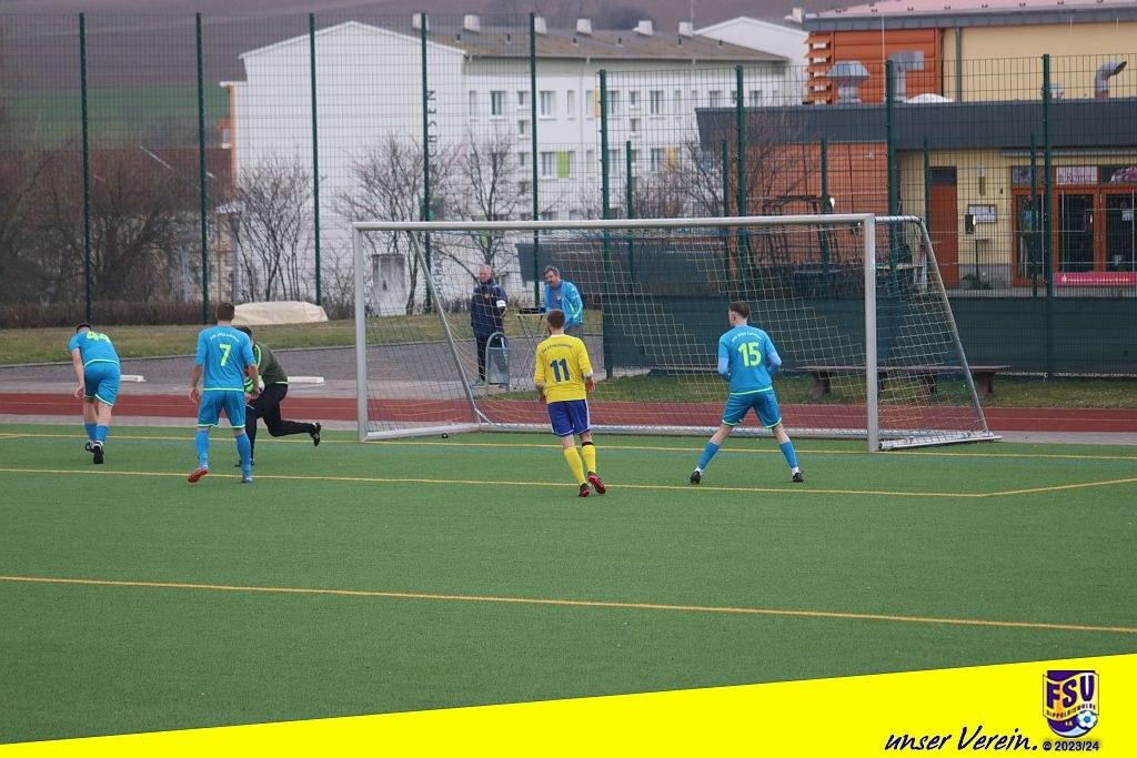02.03.2024-IMG_2979-Saison-2023_24