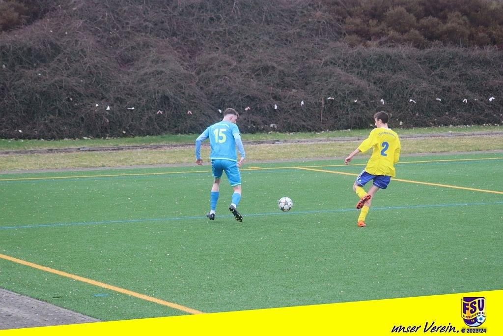 02.03.2024-IMG_2986-Saison-2023_24
