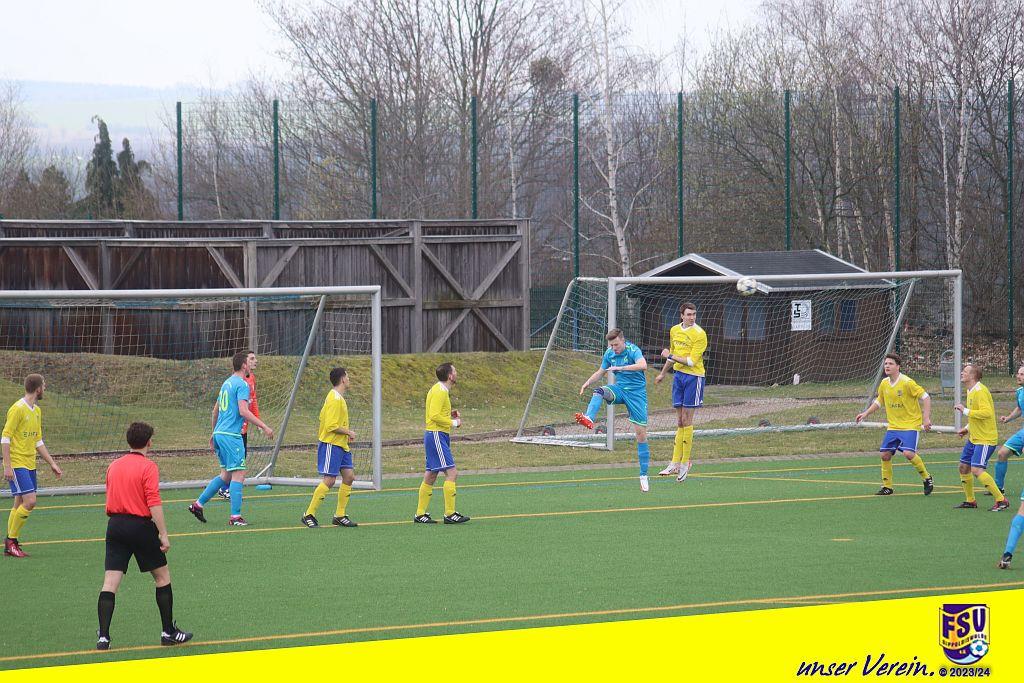 02.03.2024-IMG_2989-Saison-2023_24