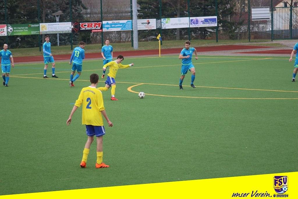 02.03.2024-IMG_3005-Saison-2023_24