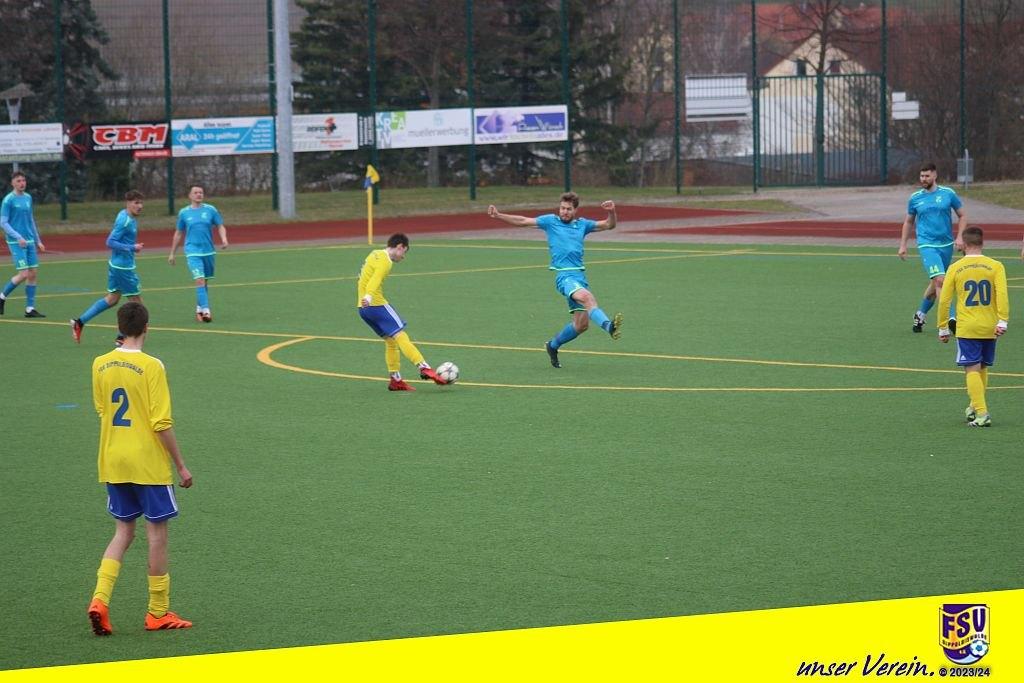 02.03.2024-IMG_3007-Saison-2023_24