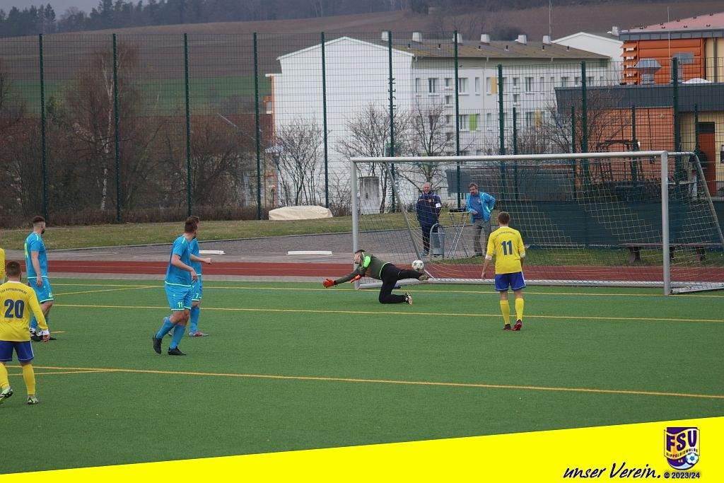 02.03.2024-IMG_3008-Saison-2023_24