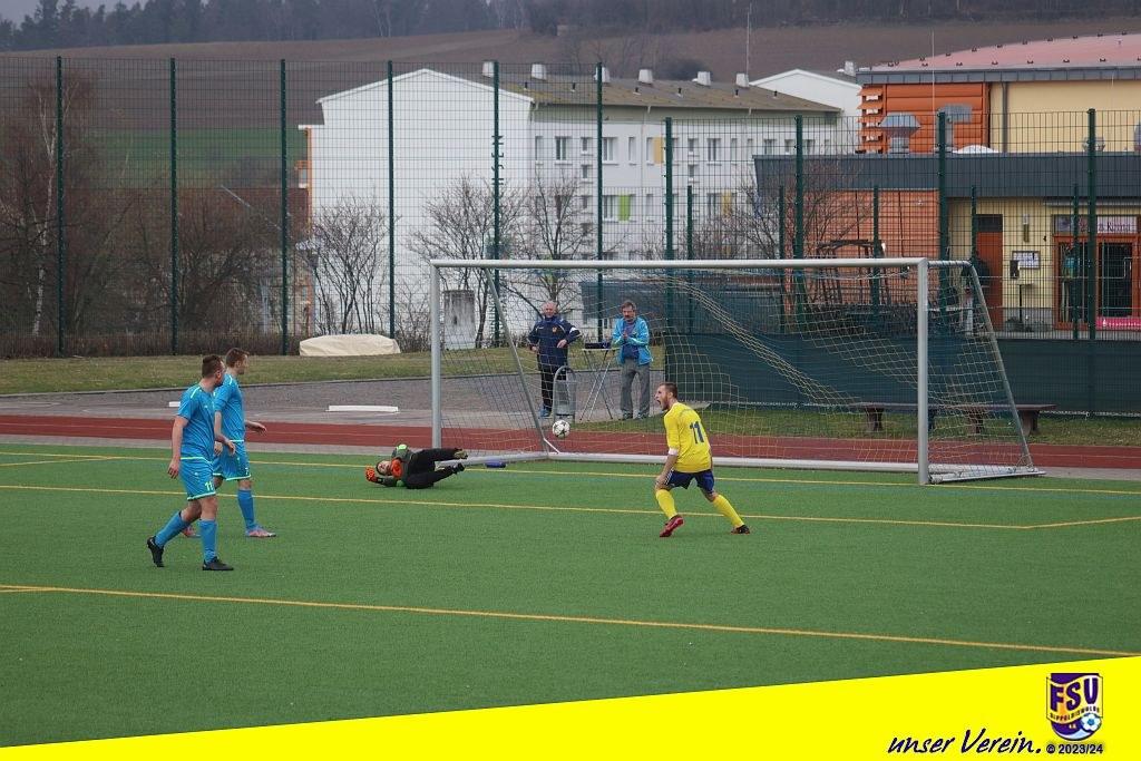 02.03.2024-IMG_3010-Saison-2023_24