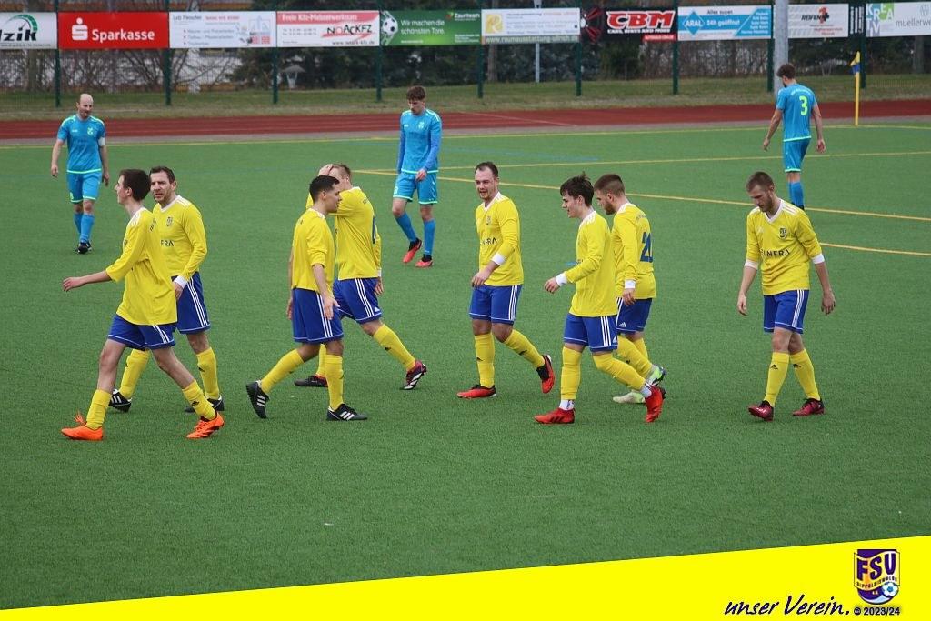 02.03.2024-IMG_3012-Saison-2023_24
