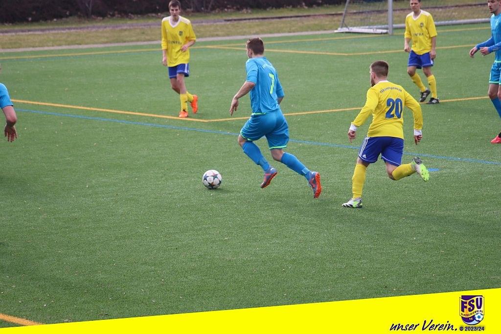 02.03.2024-IMG_3021-Saison-2023_24