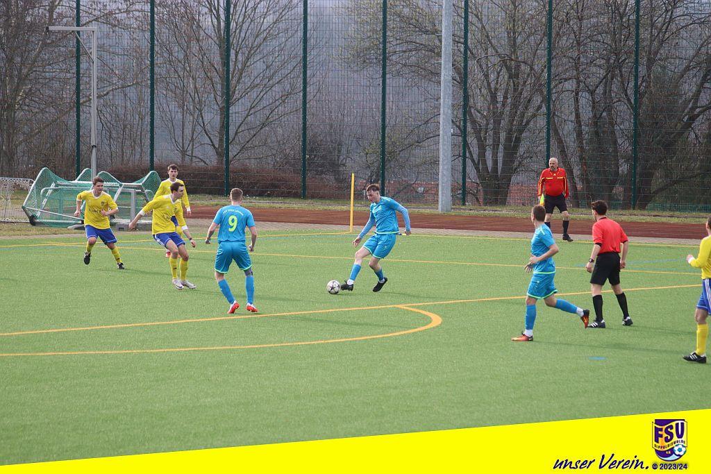 02.03.2024-IMG_3028-Saison-2023_24