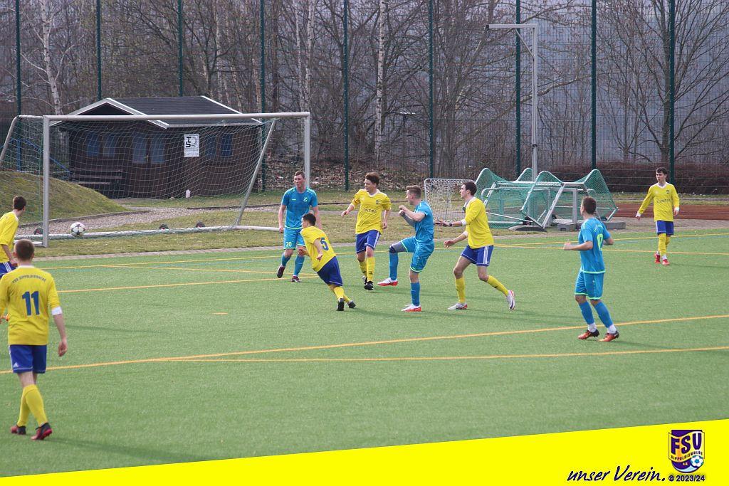 02.03.2024-IMG_3029-Saison-2023_24