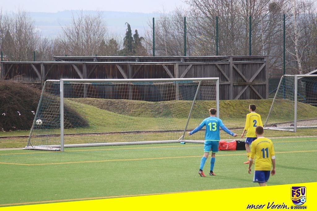 02.03.2024-IMG_3030-Saison-2023_24