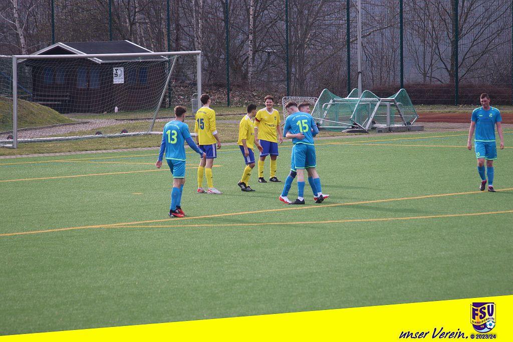 02.03.2024-IMG_3031-Saison-2023_24
