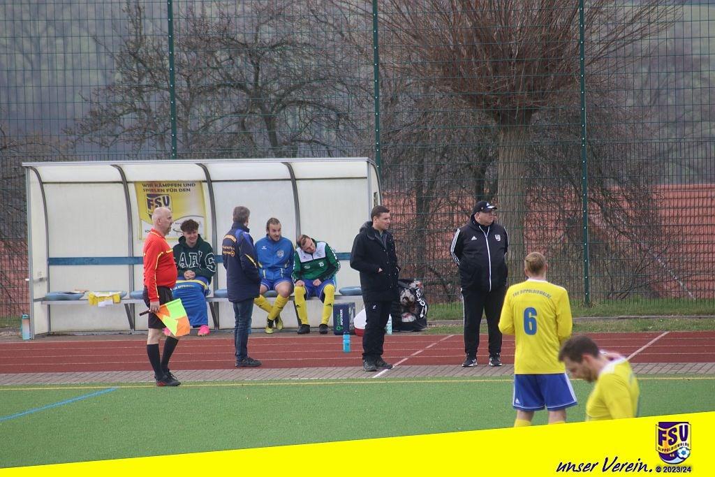 02.03.2024-IMG_3050-Saison-2023_24