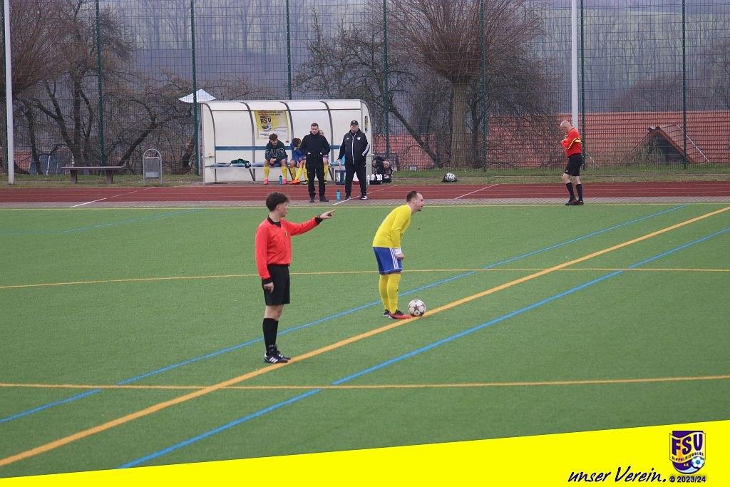 02.03.2024-IMG_3055-Saison-2023_24