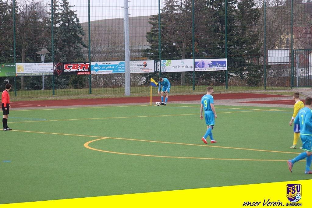 02.03.2024-IMG_3058-Saison-2023_24