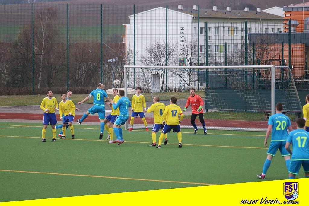02.03.2024-IMG_3061-Saison-2023_24