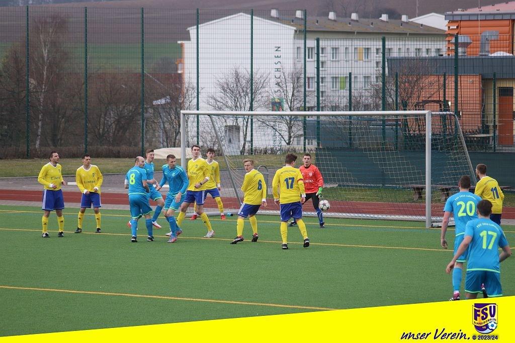 02.03.2024-IMG_3063-Saison-2023_24