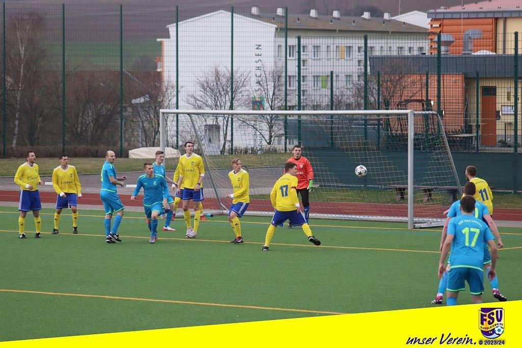 02.03.2024-IMG_3064-Saison-2023_24