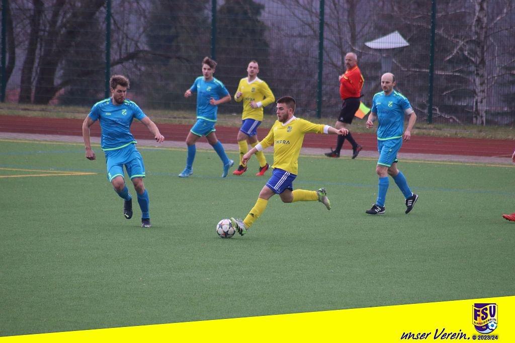 02.03.2024-IMG_3083-Saison-2023_24