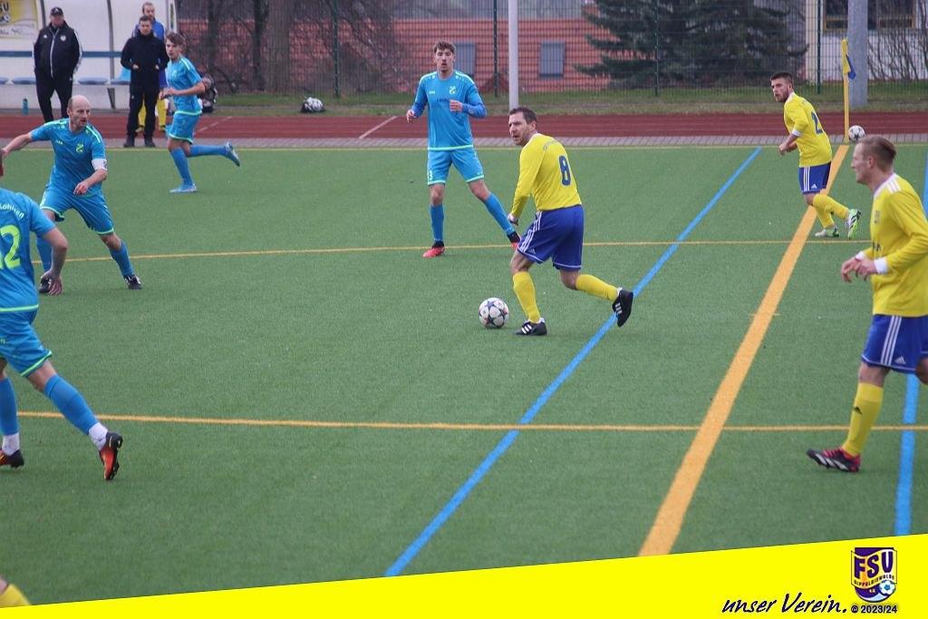 02.03.2024-IMG_3092-Saison-2023_24
