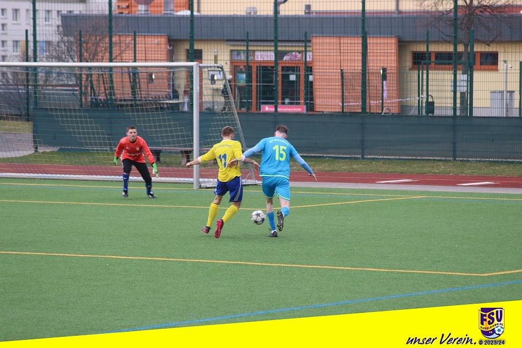 02.03.2024-IMG_3097-Saison-2023_24