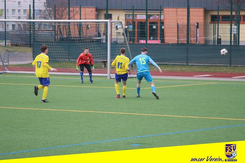 02.03.2024-IMG_3098-Saison-2023_24