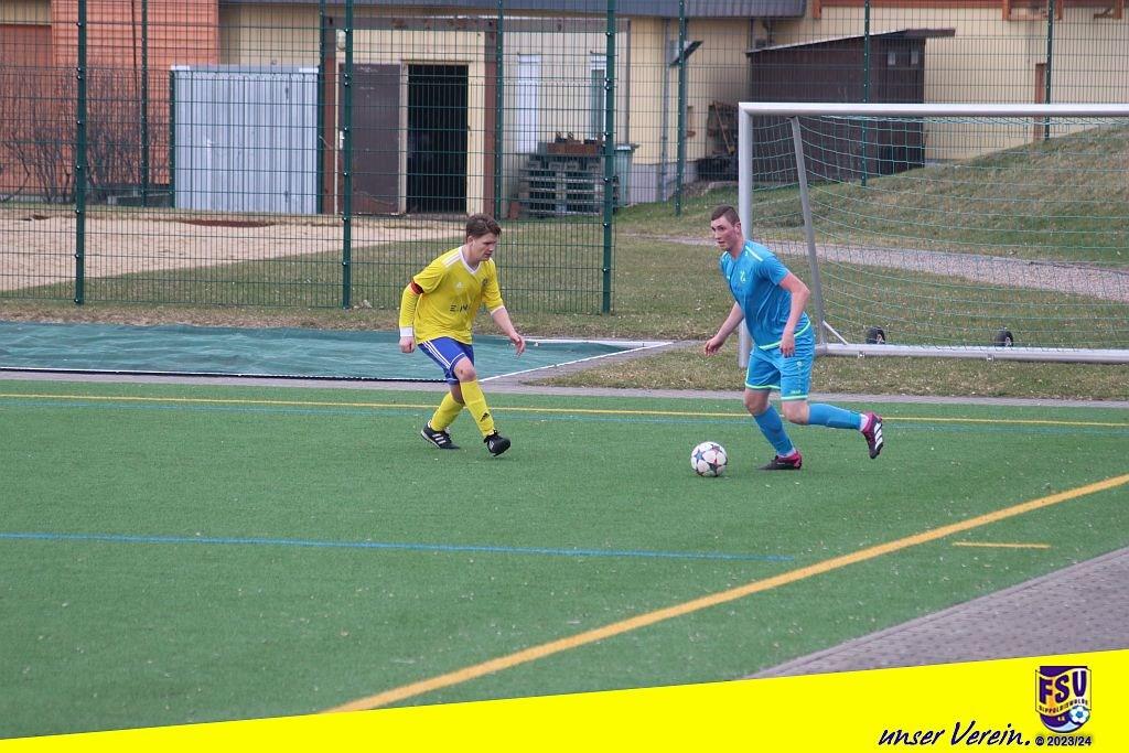 02.03.2024-IMG_3100-Saison-2023_24