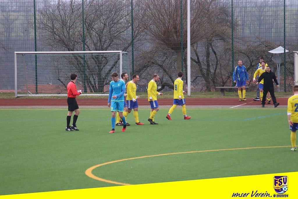 02.03.2024-IMG_3108-Saison-2023_24