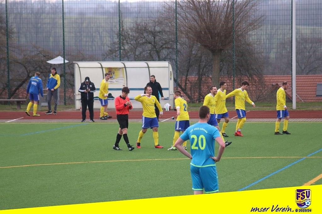 02.03.2024-IMG_3109-Saison-2023_24