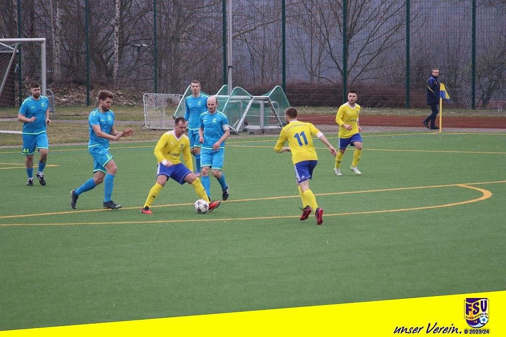02.03.2024-IMG_3120-Saison-2023_24