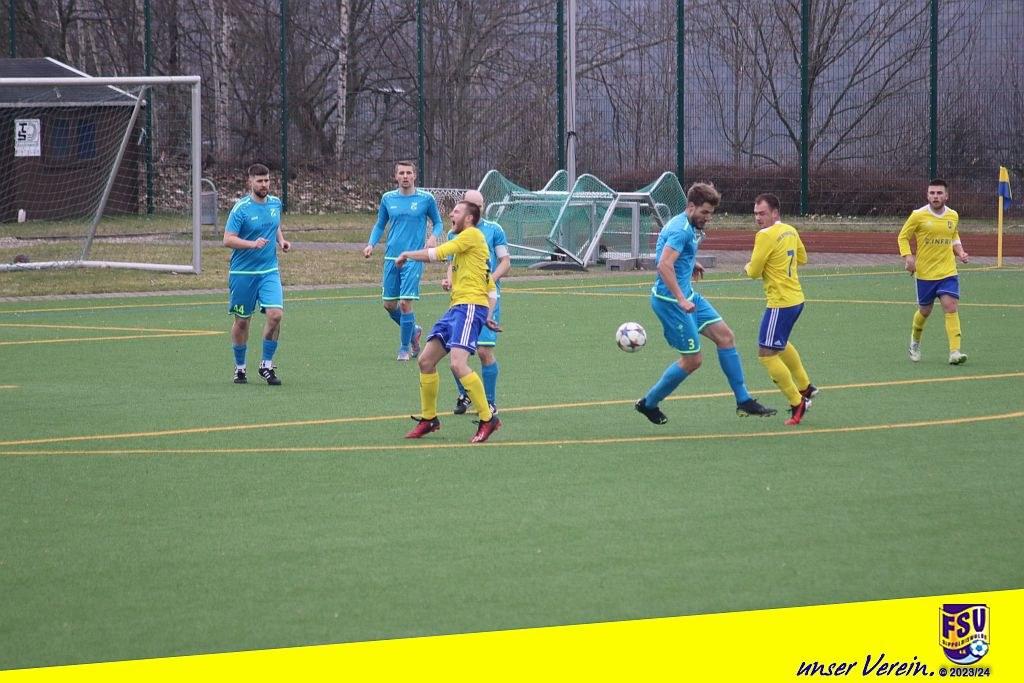 02.03.2024-IMG_3121-Saison-2023_24