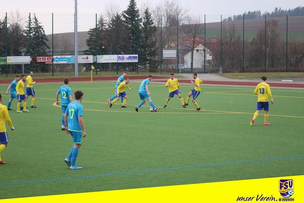 02.03.2024-IMG_3133-Saison-2023_24