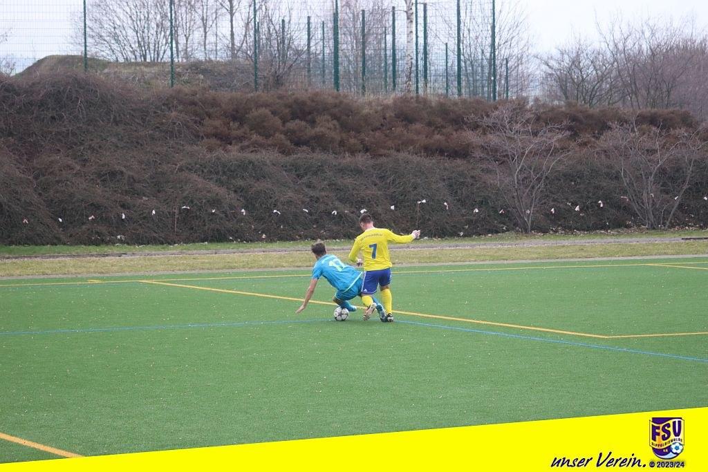 02.03.2024-IMG_3141-Saison-2023_24