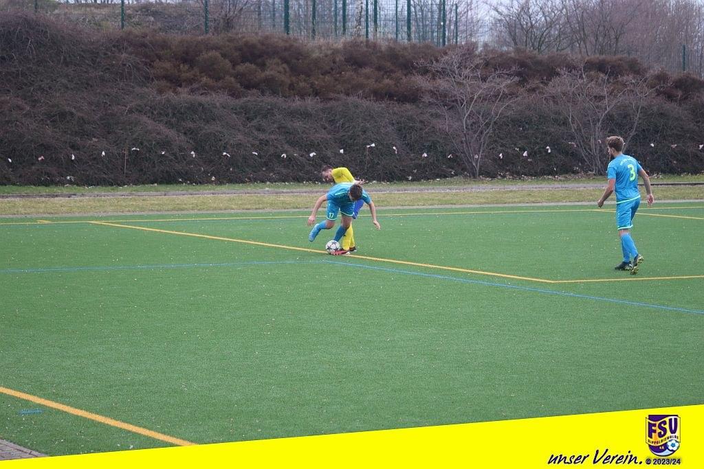 02.03.2024-IMG_3142-Saison-2023_24