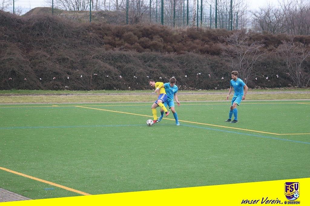 02.03.2024-IMG_3143-Saison-2023_24