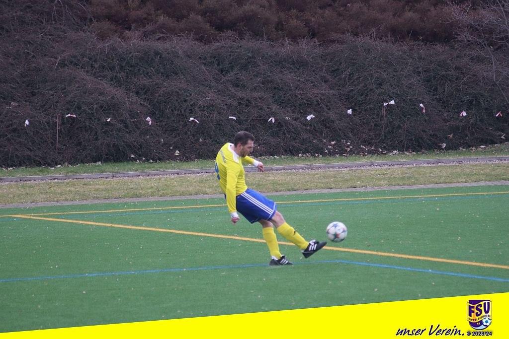02.03.2024-IMG_3146-Saison-2023_24