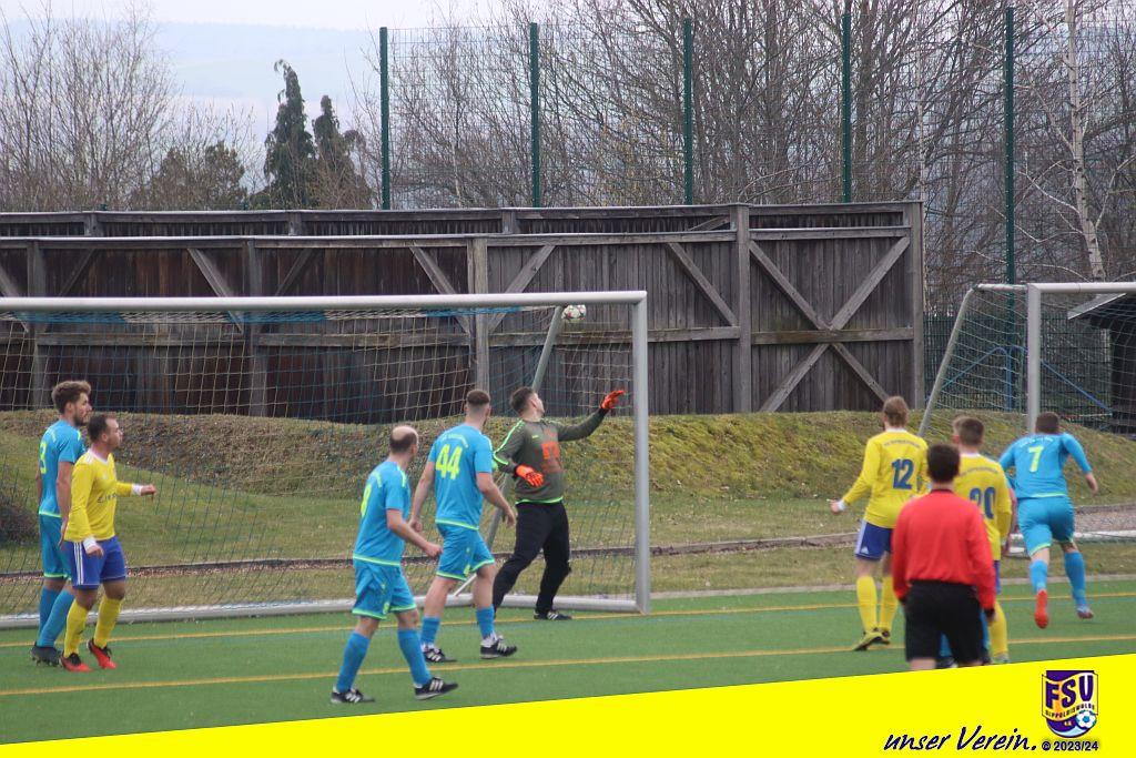 02.03.2024-IMG_3148-Saison-2023_24