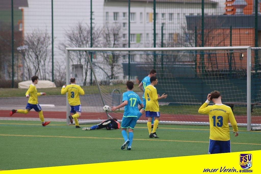 02.03.2024-IMG_3150-Saison-2023_24