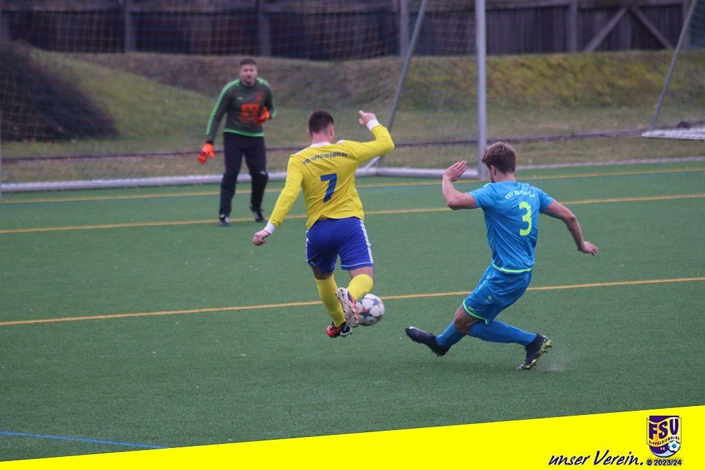 02.03.2024-IMG_3152-Saison-2023_24
