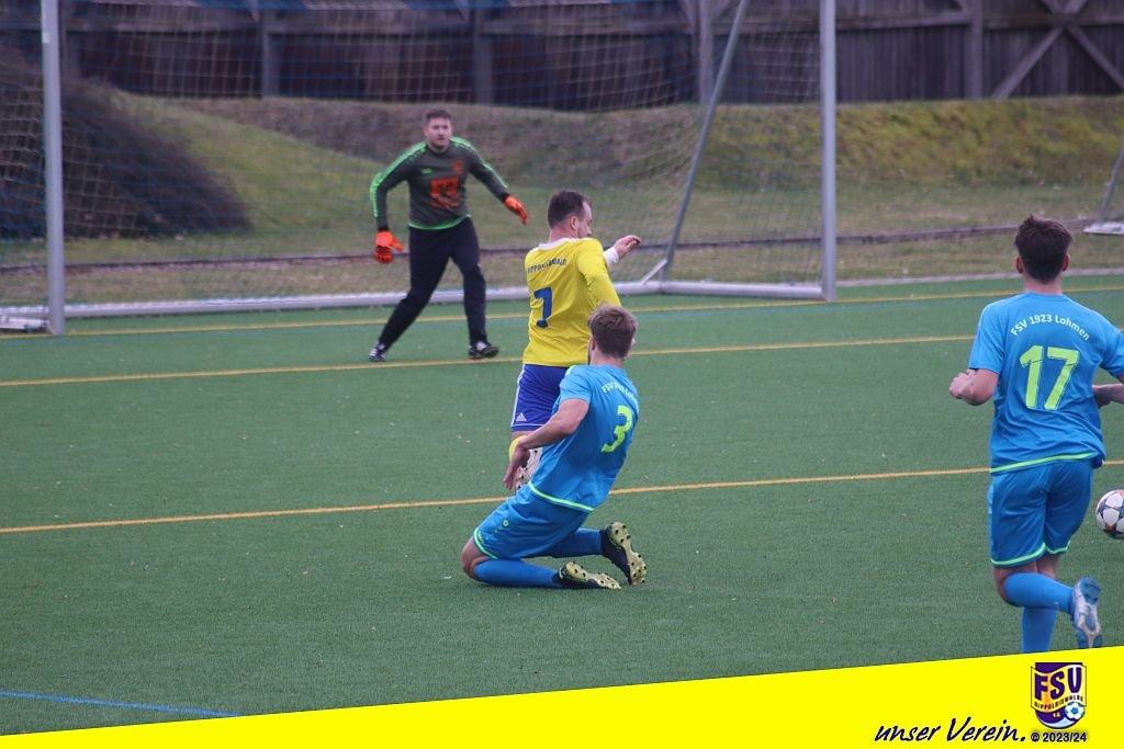 02.03.2024-IMG_3153-Saison-2023_24