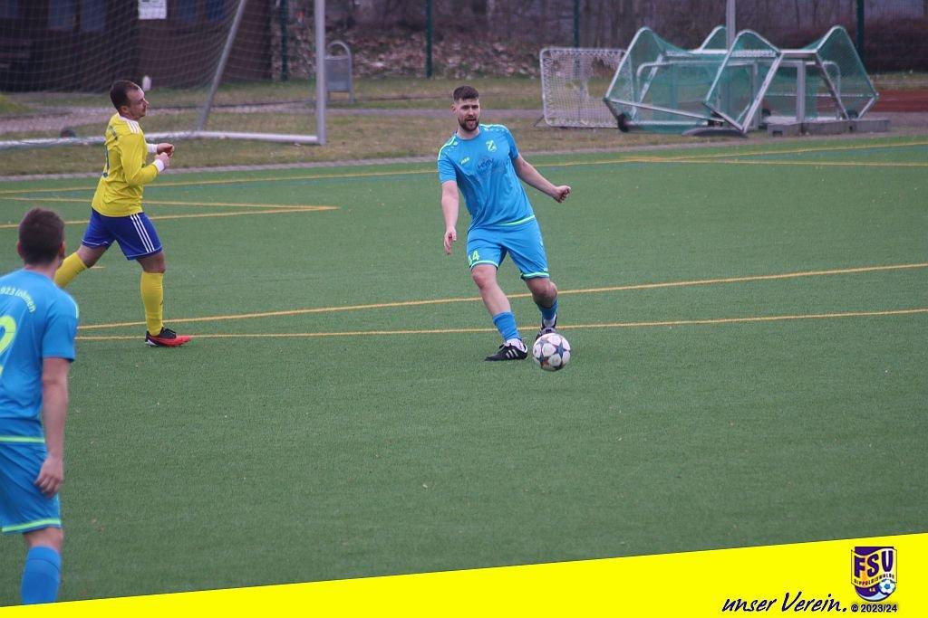 02.03.2024-IMG_3154-Saison-2023_24