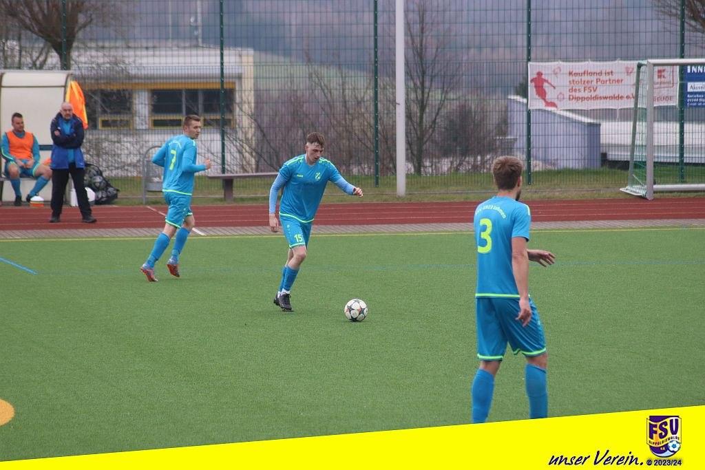 02.03.2024-IMG_3156-Saison-2023_24