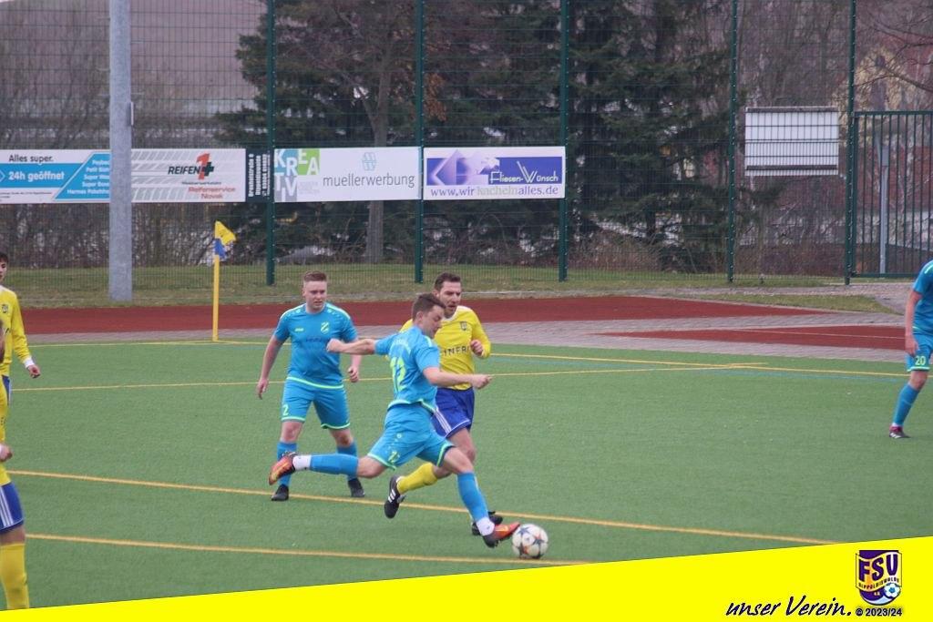 02.03.2024-IMG_3157-Saison-2023_24