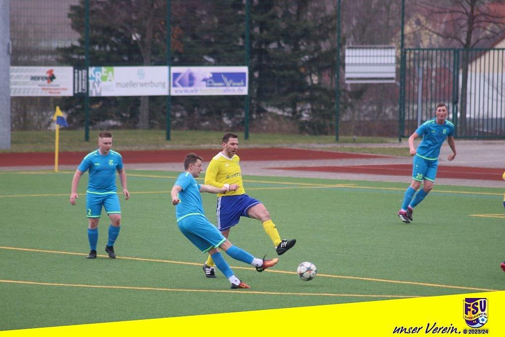 02.03.2024-IMG_3158-Saison-2023_24
