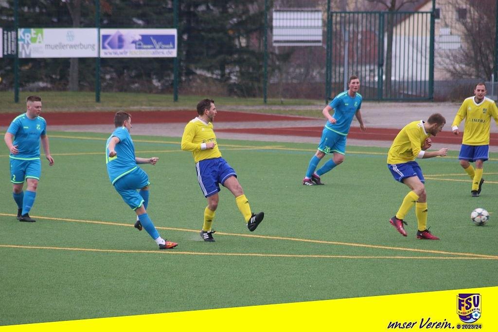 02.03.2024-IMG_3159-Saison-2023_24